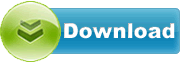 Download PTZ Controller 3.7.1047